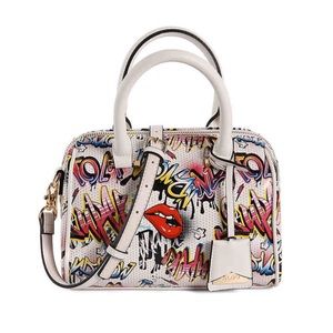 Aldo “Permelia” Bag